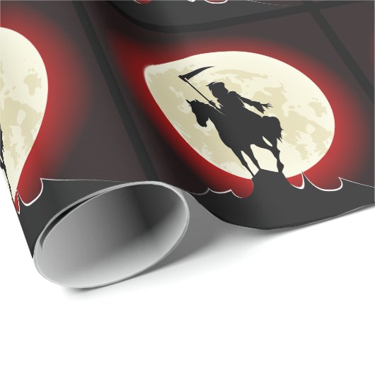 Papier voor het oppakken van volledig bewegend pap (Rol Hoek)