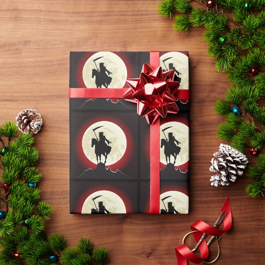 Papier voor het oppakken van volledig bewegend pap