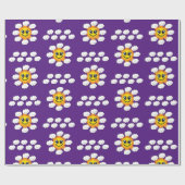 Papier voor het oppakken van wolken (Vlak)