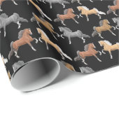 Papier voor het oppakken van zadels en dergelijke (Rol Hoek)