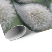 Papier voor het oppakken van zandriemen voor zaaid (Rol Hoek)