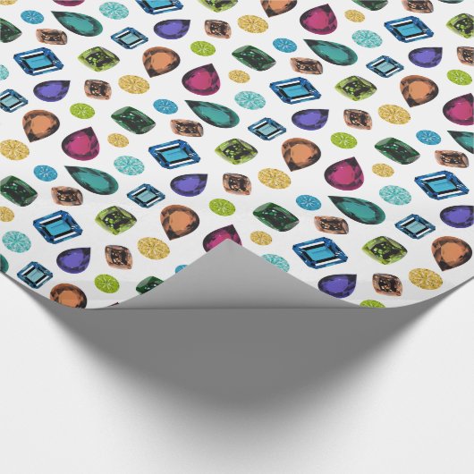 Papier voor het oprapen van steenkool (Hoek)