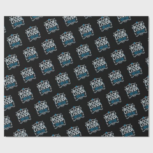 Papier voor het opvullen van boeken met cadeau (Vlak)