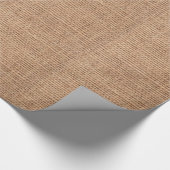 Papier voor het opvullen van faux (Hoek)