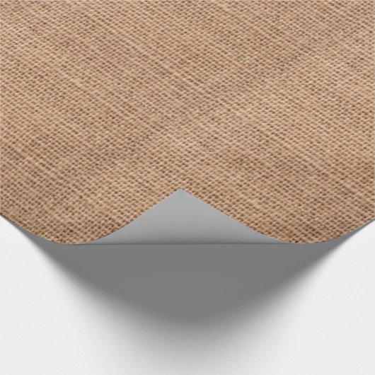 Papier voor het opvullen van faux (Hoek)