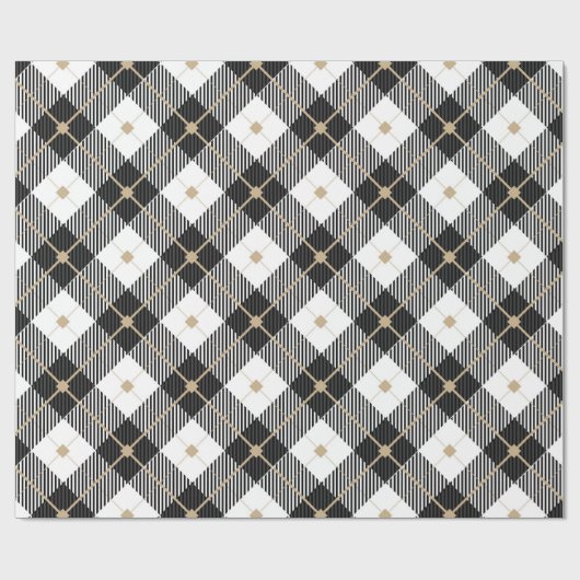 Papier voor het opvullen van glasplaten (Vlak)