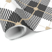 Papier voor het opvullen van glasplaten (Rol Hoek)