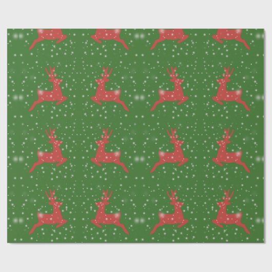 Papier voor het opvullen van loopmatten voor rotat (Vlak)