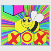 Papier voor het opvullen van luchtbanden (Vlak)