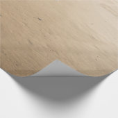 Papier voor het opvullen van oceanen en strand (Hoek)