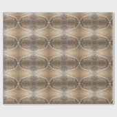 Papier voor het opvullen van oceanen en strand (Vlak)