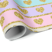 Papier voor het opvullen van pasta's (Rol Hoek)