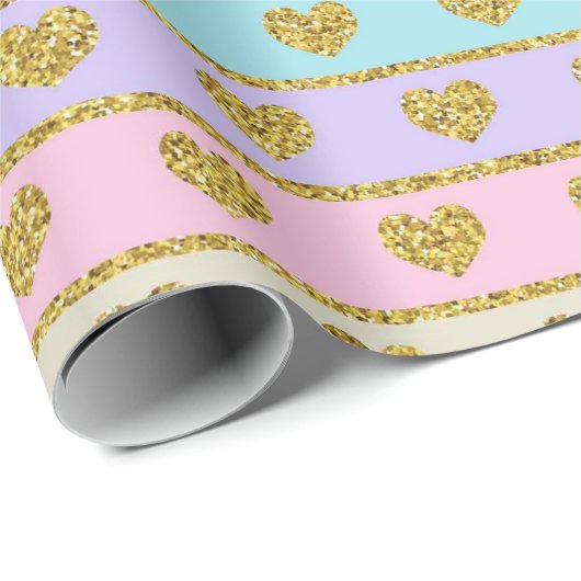 Papier voor het opvullen van pasta's (Rol Hoek)