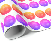 Papier voor het opvullen van pasta's (Rol Hoek)