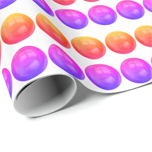 Papier voor het opvullen van pasta's (Rol Hoek)