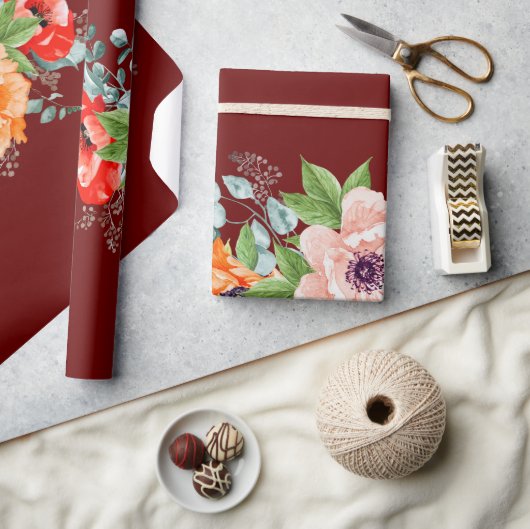 Papier voor het opvullen van rietjes (Crafts)