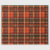 Papier voor het opvullen van spellen (Vlak)