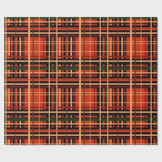 Papier voor het opvullen van spellen (Vlak)