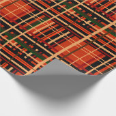 Papier voor het opvullen van spellen (Hoek)