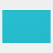 Papier voor het opvullen van vellen van poodoffels (Voorkant 2)