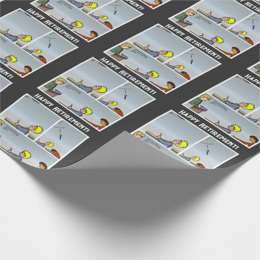 Papier voor het opvullen van vliegtuigen (Hoek)