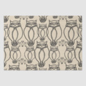 Papier voor het ovendrukwerk (Voorkant)