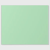 Papier voor het overvullen van pasta's met groen # (Vlak)