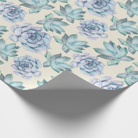 Papier voor het overvullen van patronen (Hoek)