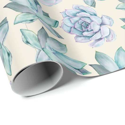 Papier voor het overvullen van patronen (Rol Hoek)