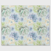 Papier voor het overvullen van patronen (Vlak)