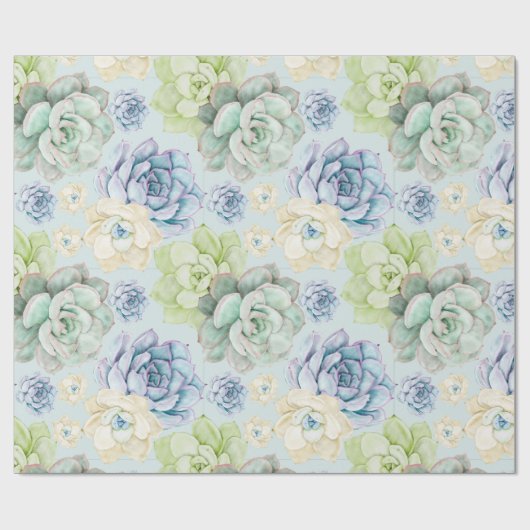 Papier voor het overvullen van patronen (Vlak)