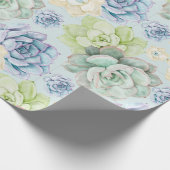 Papier voor het overvullen van patronen (Hoek)