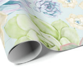 Papier voor het overvullen van patronen (Rol Hoek)