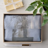 Papier voor het restantpapier van het merk Beach (Geschenk)