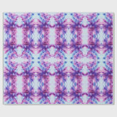 Papier voor het samenvoegen van pap-testpapier (Vlak)