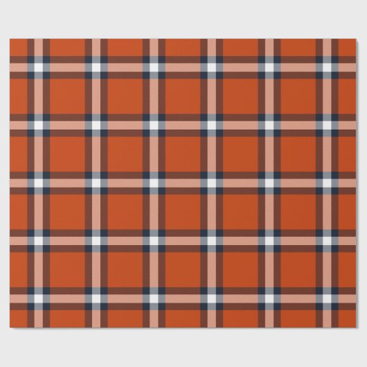 Papier voor het samenvoegen van spelden van Footba (Vlak)