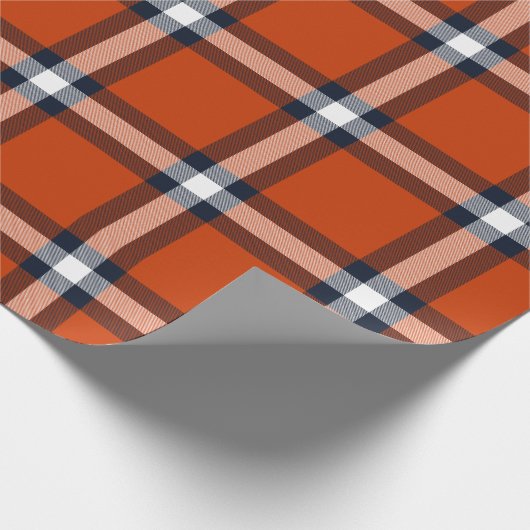 Papier voor het samenvoegen van spelden van Footba (Hoek)