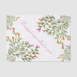 papier voor het thermisch ontwerp van de ventilat