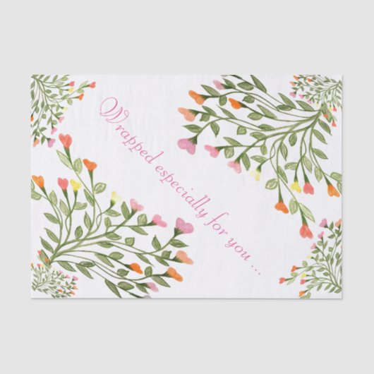 papier voor het thermisch ontwerp van de ventilat (Voorkant)