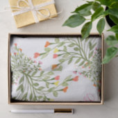 papier voor het thermisch ontwerp van de ventilat (Geschenk)