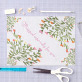 papier voor het thermisch ontwerp van de ventilat (Craft)