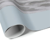 Papier voor het vangen van Atlantische oceanen (Rol Hoek)