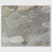 Papier voor het verpakken van bomen (Vlak)