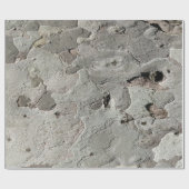 Papier voor het verpakken van bomen (Vlak)