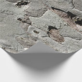 Papier voor het verpakken van bomen (Hoek)