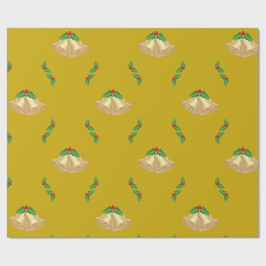 Papier voor het verpakken van cellen en isletoe-fe (Vlak)