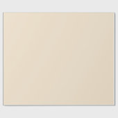 papier voor het verpakken van champagnematte (Vlak)