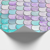 Papier voor het verpakken van gipsplaten (Hoek)