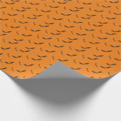 Papier voor het verpakken van hagel/hagel (Hoek)
