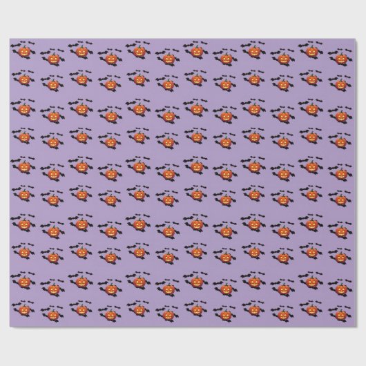 Papier voor het verpakken van hakhout (Vlak)